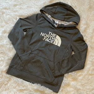 The North Face Hoodie